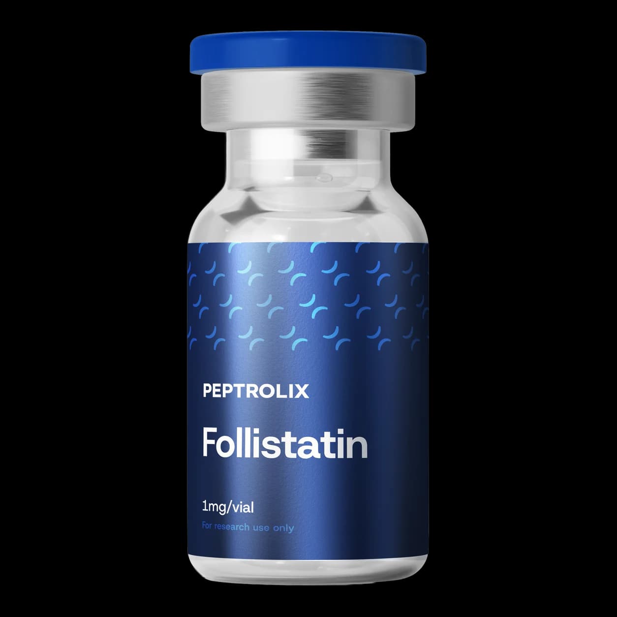Follistatin