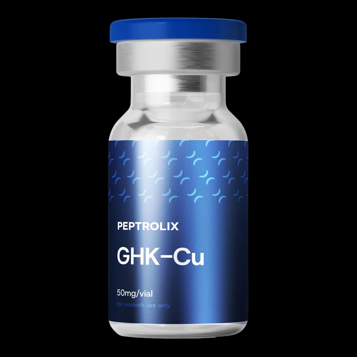 GHK-Cu