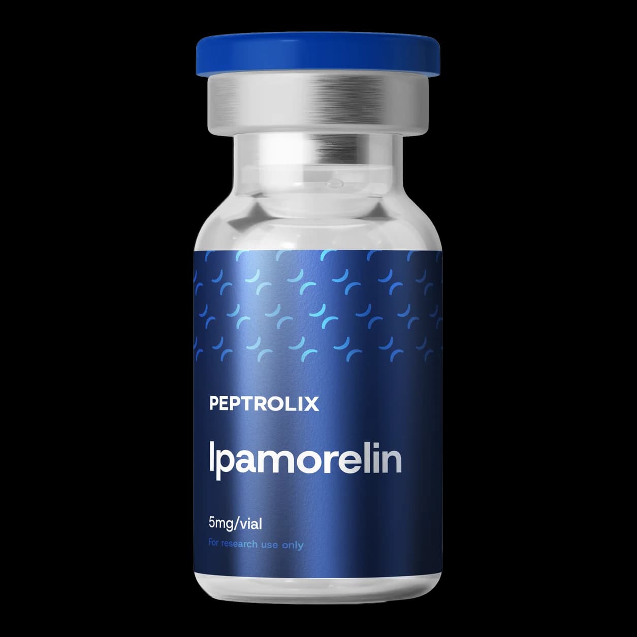 Ipamorelin