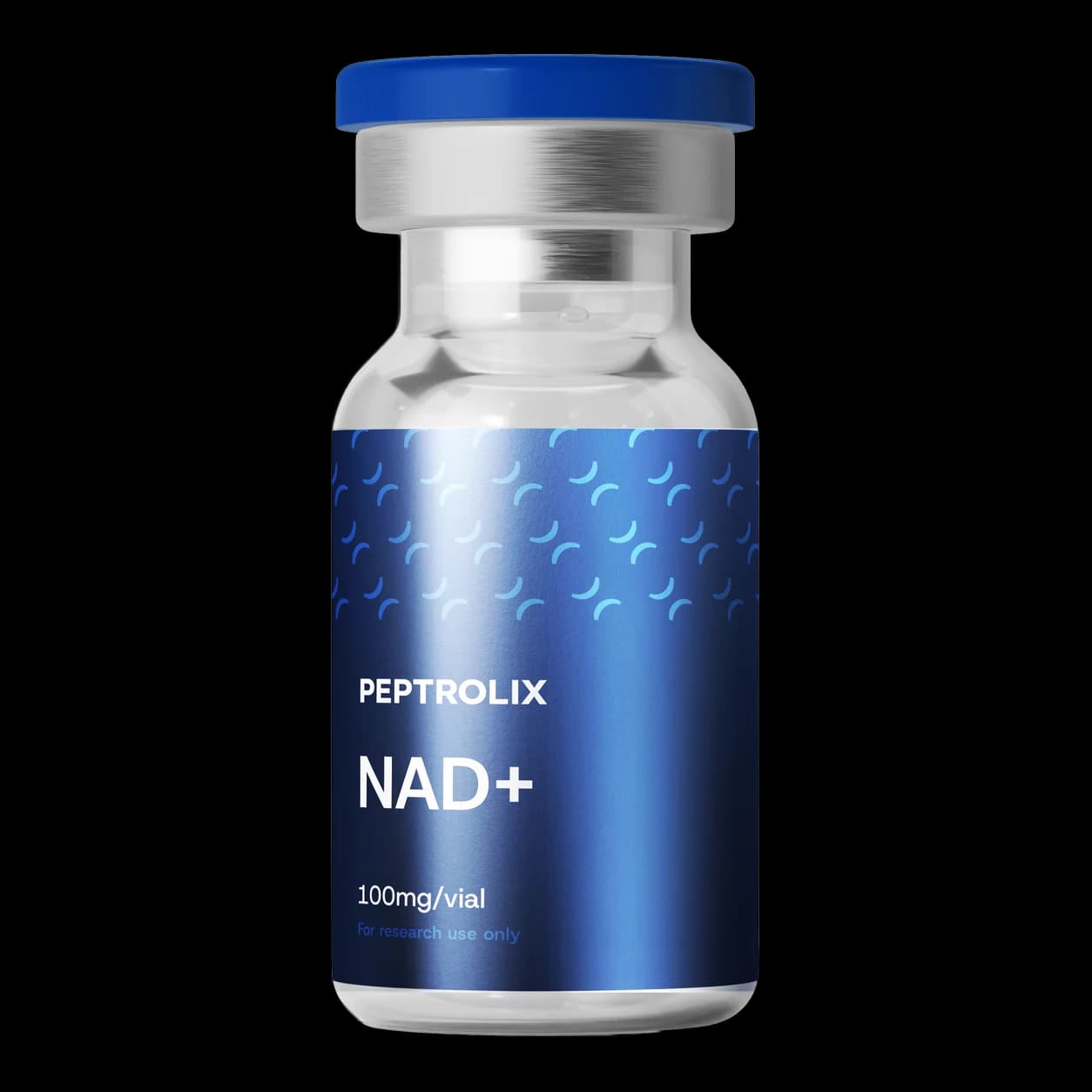 NAD+