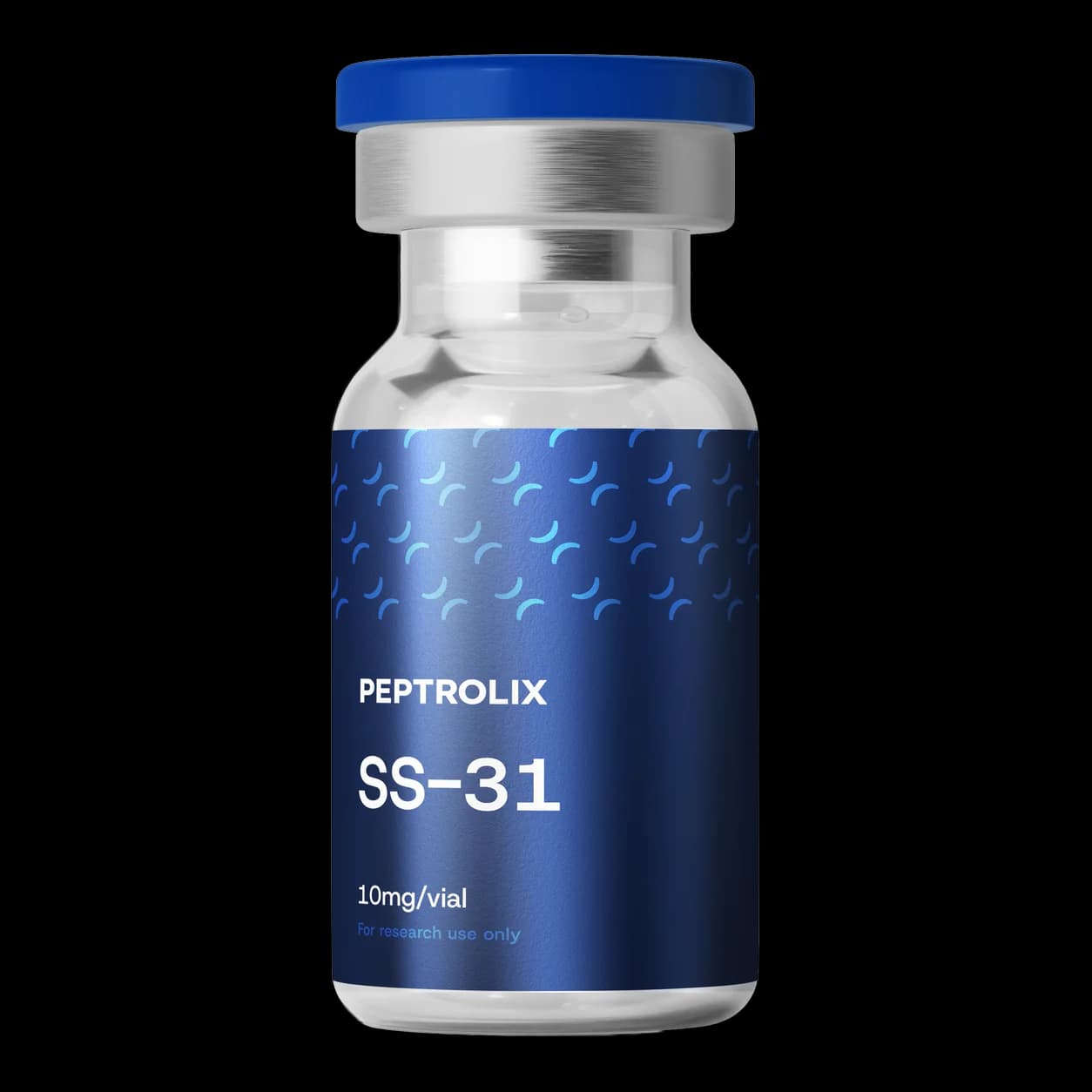 SS-31