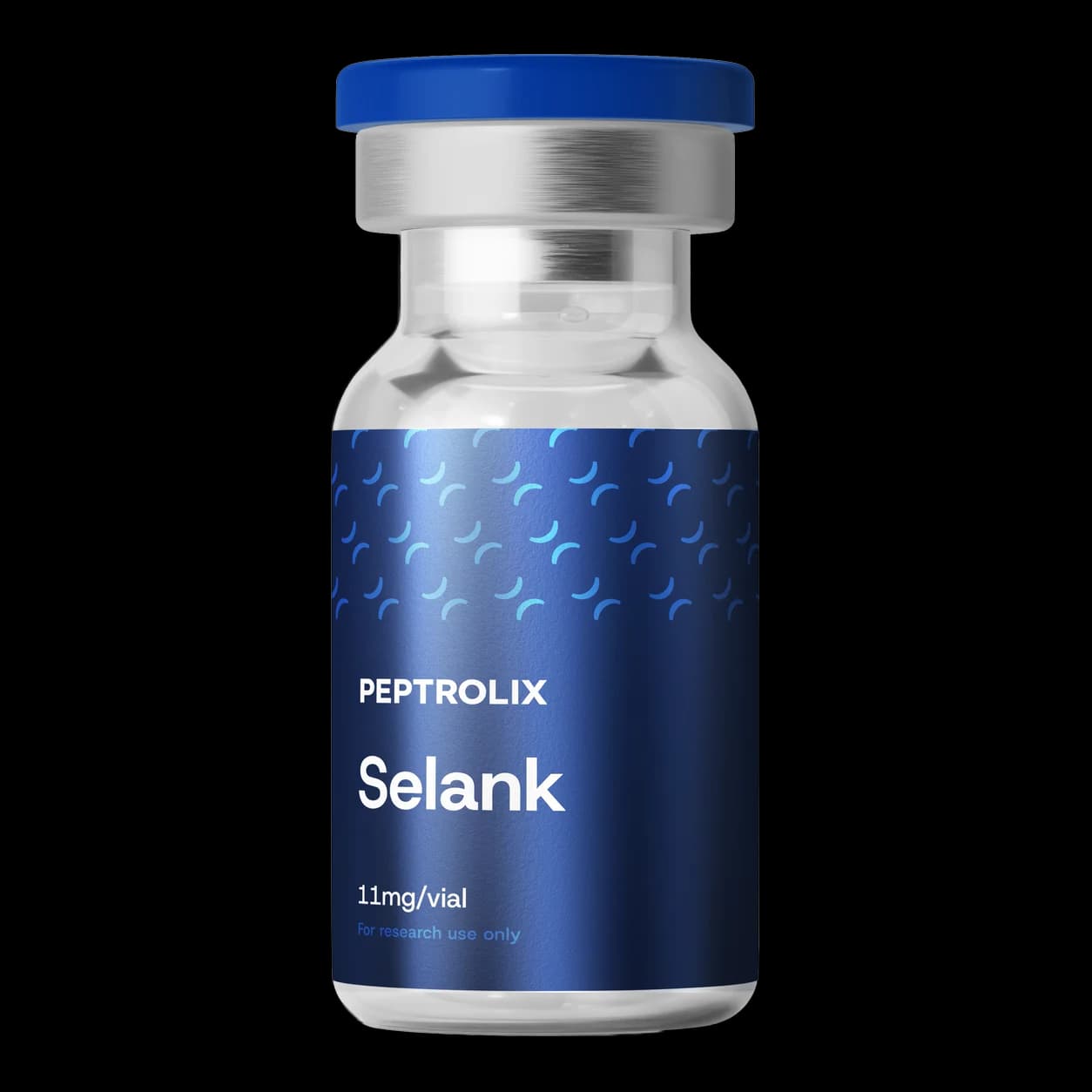 Selank thumbnail 2