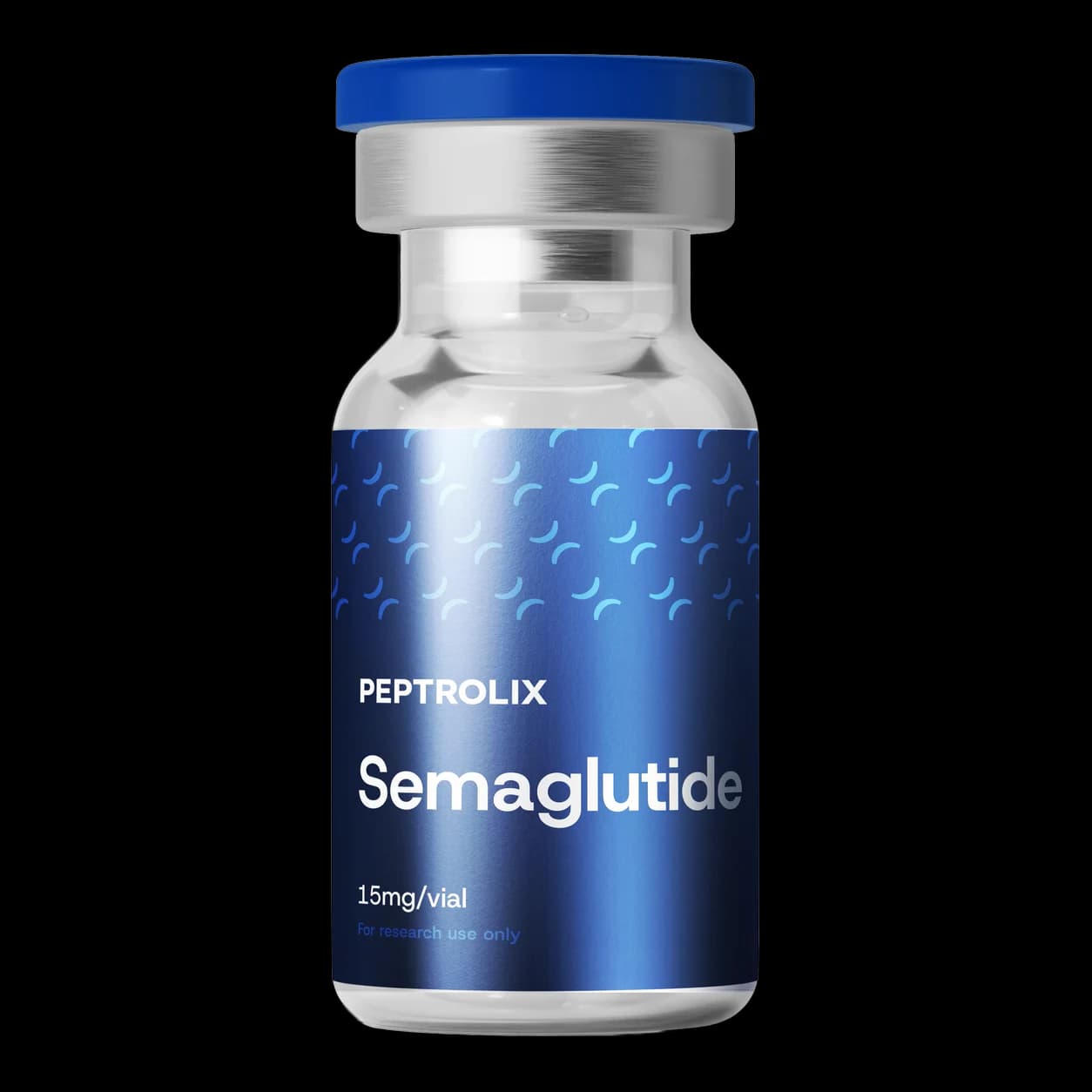 Semaglutide