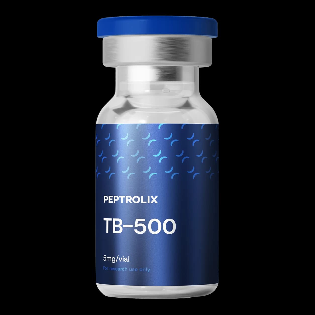 TB-500