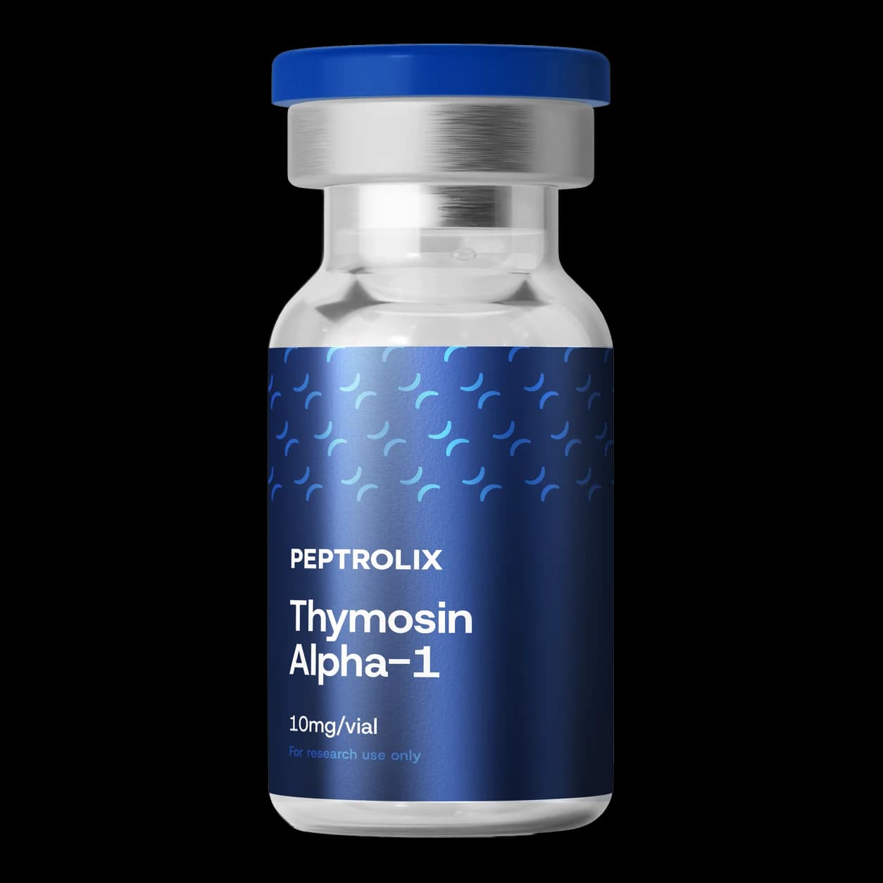 Thymosin Alpha-1 thumbnail 2