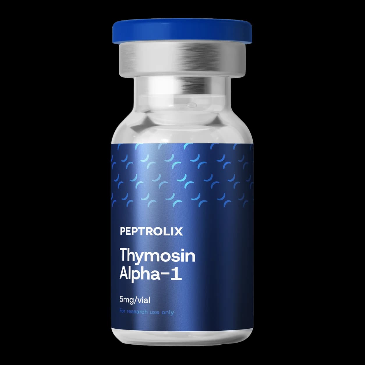 Thymosin Alpha-1